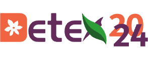 DETEX 2024