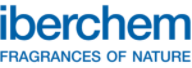 Iberchem