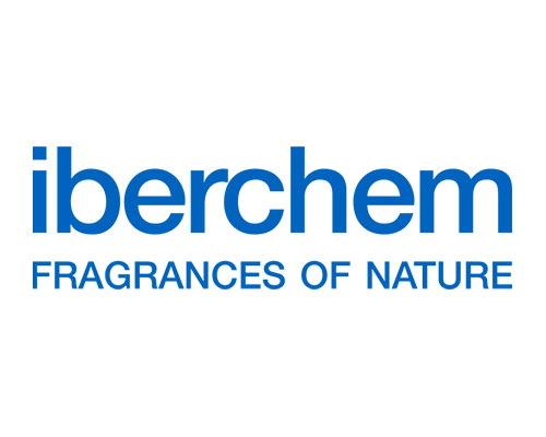 IBERCHEM 