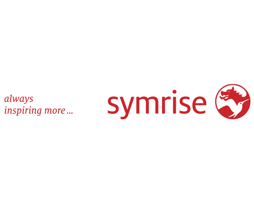 SYMRISE 