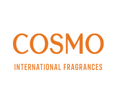 COSMO 