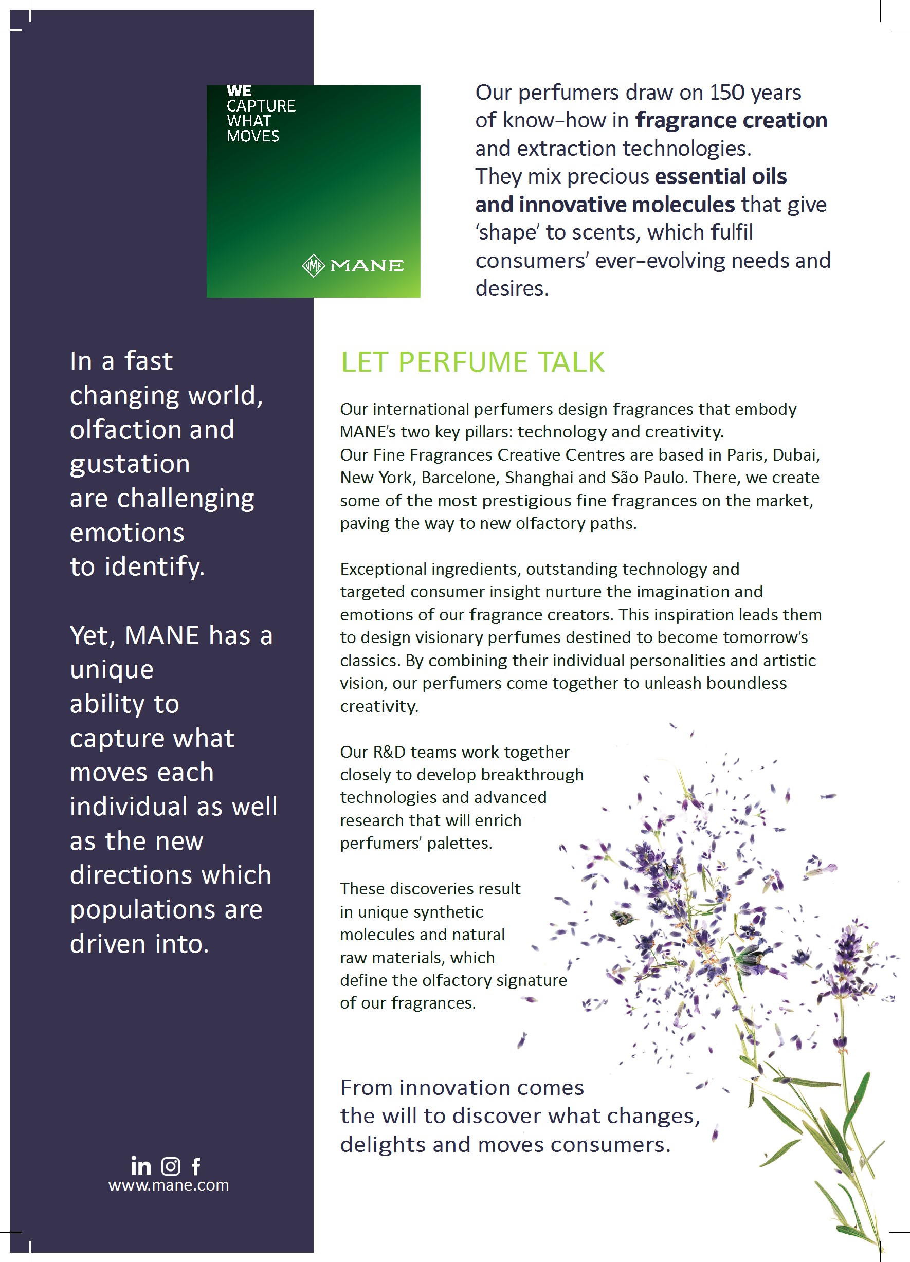 DETEX2024-A4Promotio...