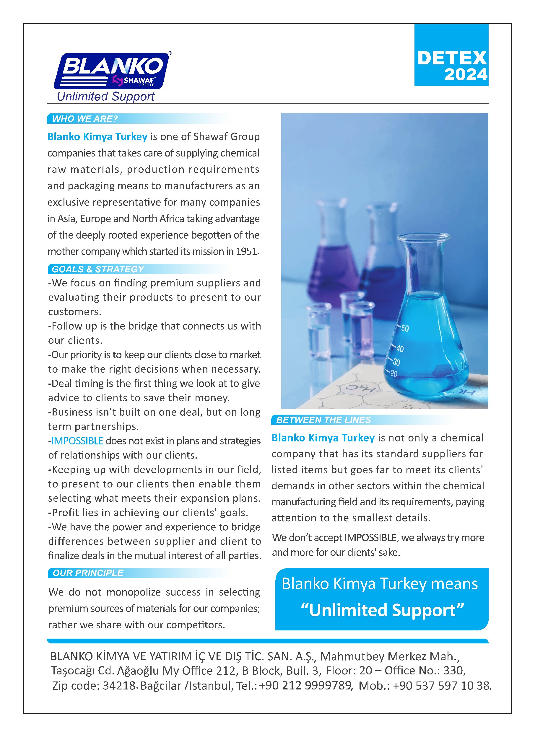 DETEX2024BOOKLETDRAF...