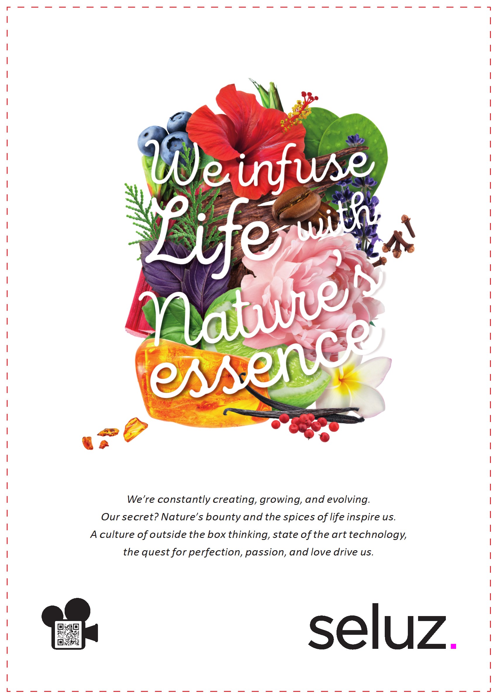 DetexPromotionalpage...