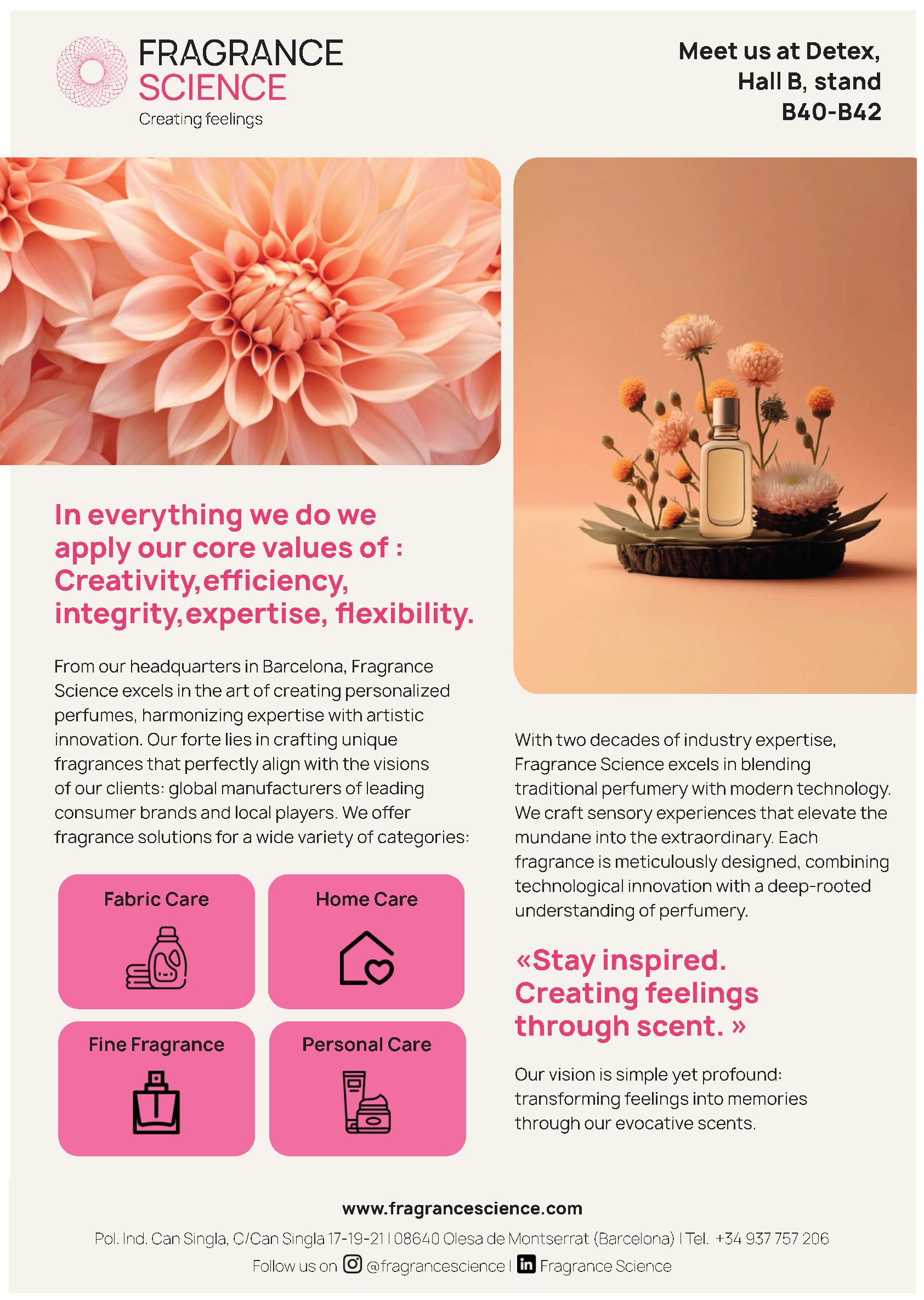 FINAL_A4Detexfair-1s...