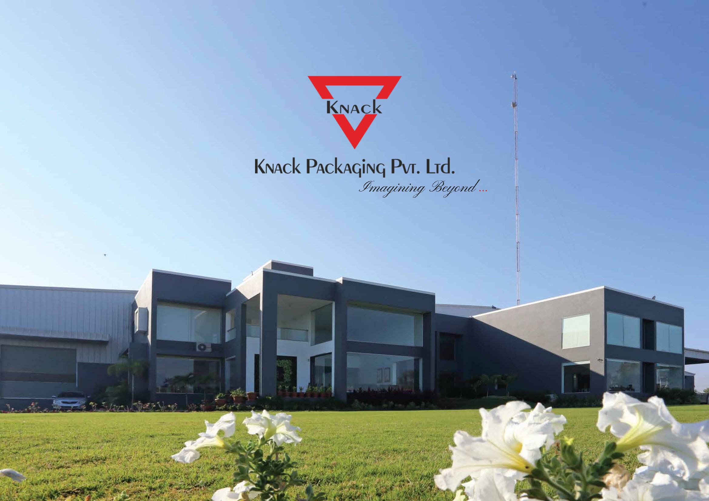 Knack_Profile_Catalo...