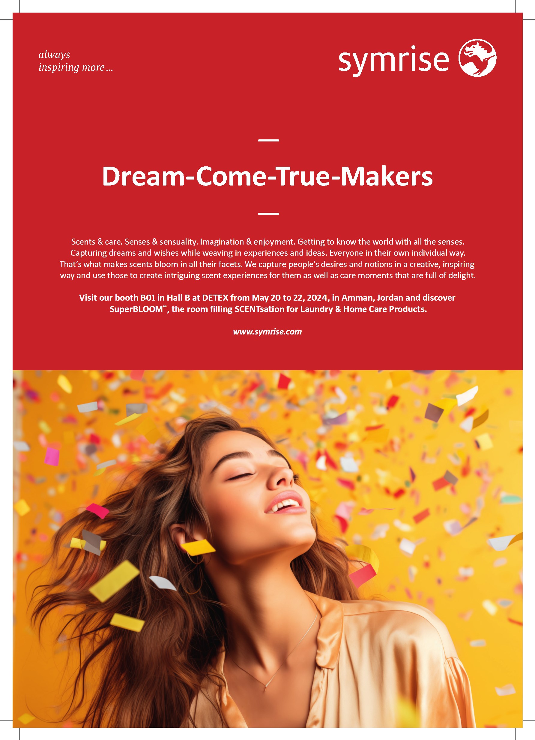 SYM_Anzeigenmotiv-De...