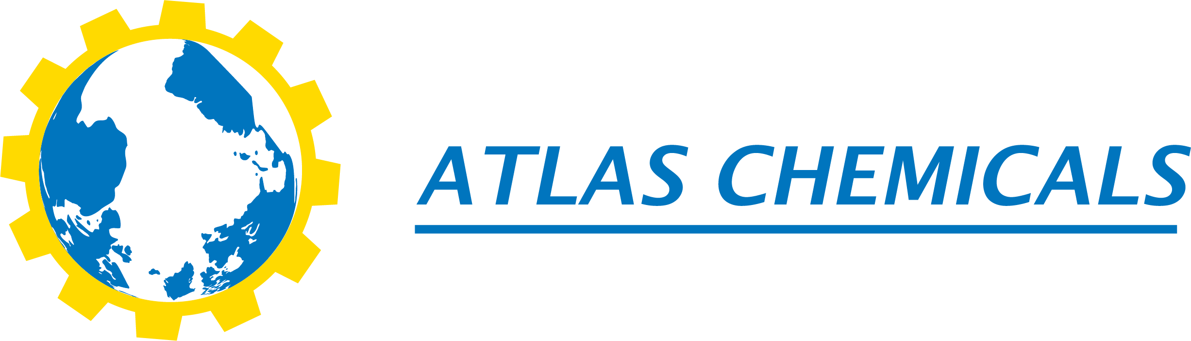 Atlas