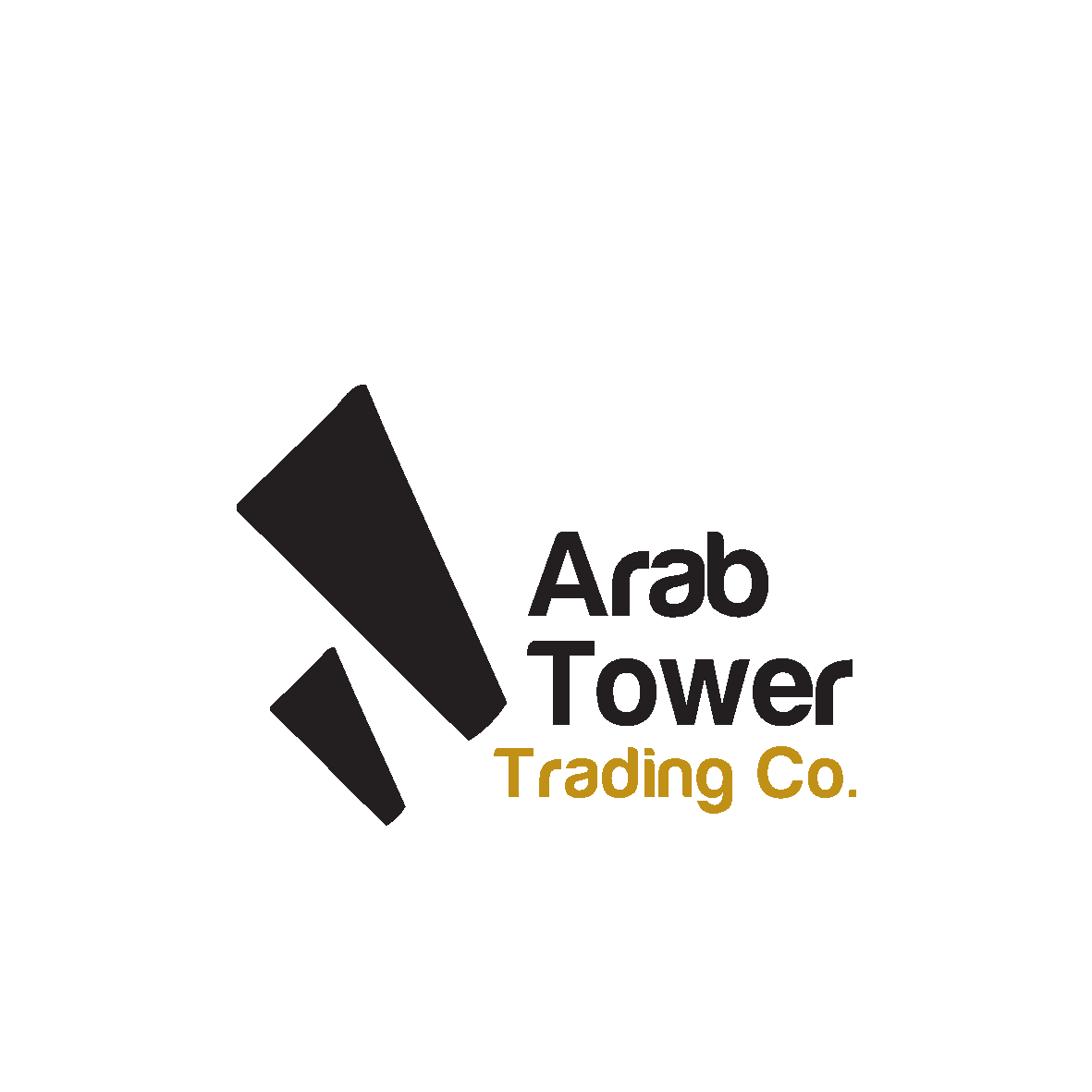 Arab Tower