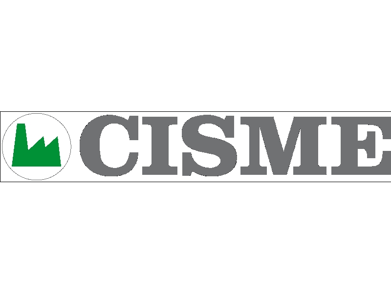CISME