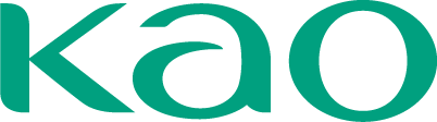 KAO