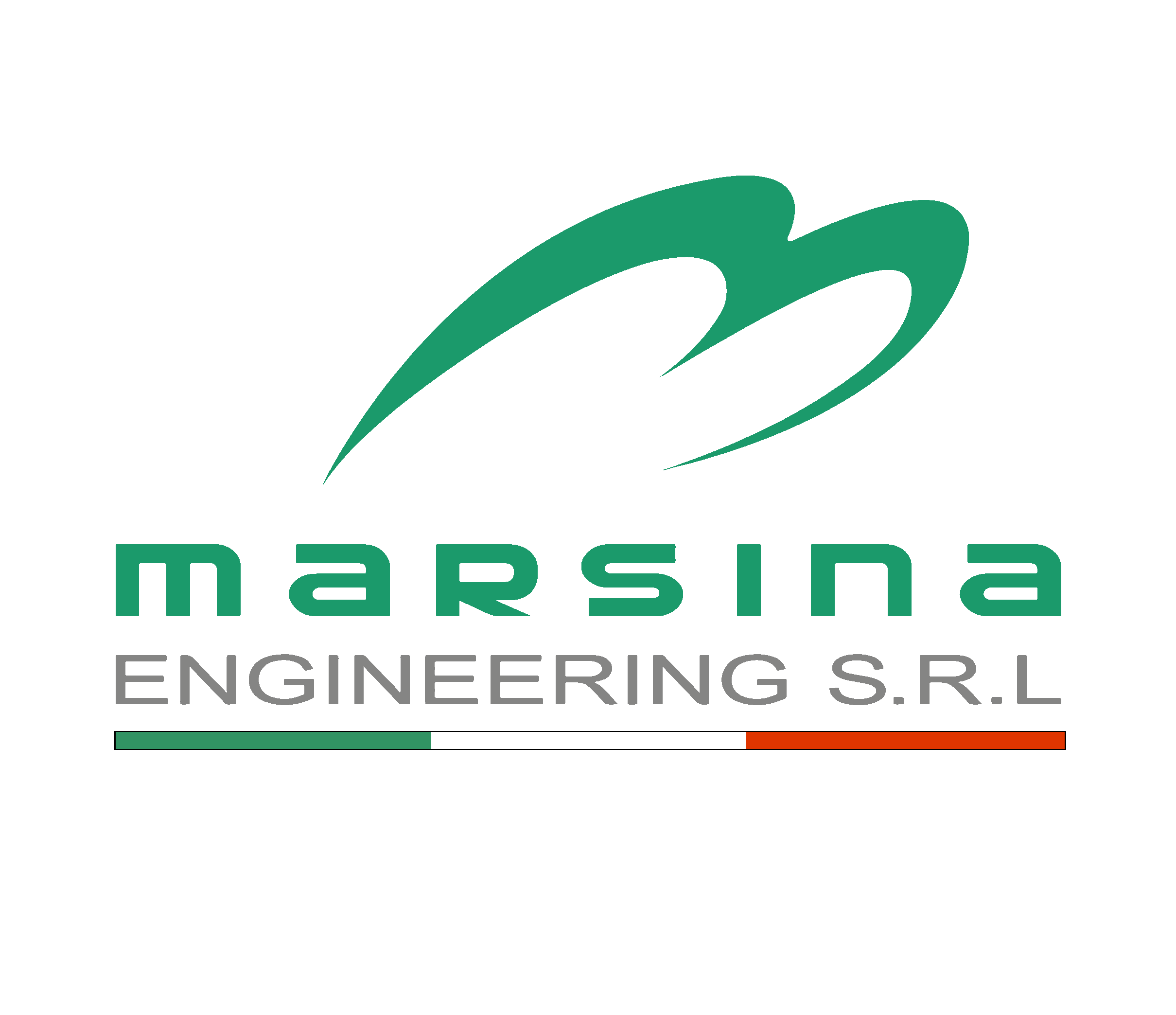 Marsina 
