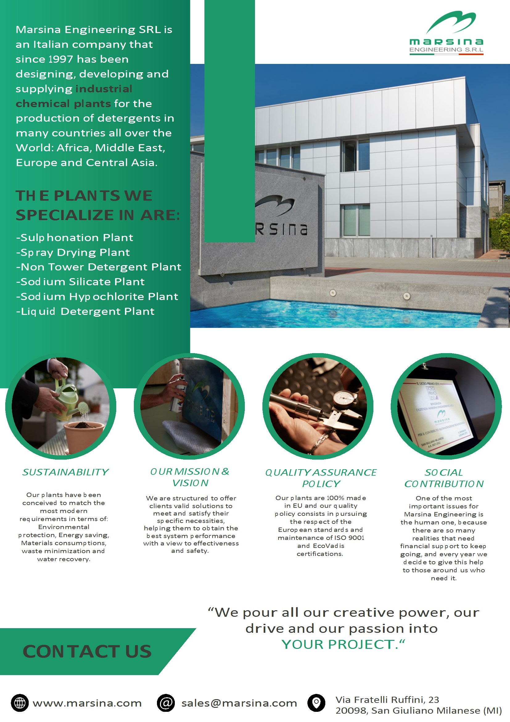 MarsinaEngineering-P...