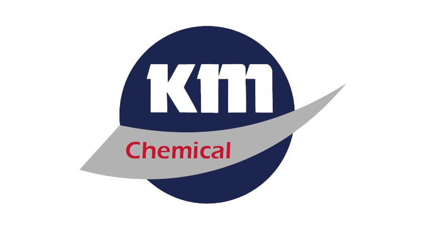 KM CHEMICAL