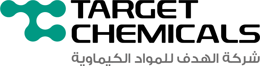 TARGET CHEM