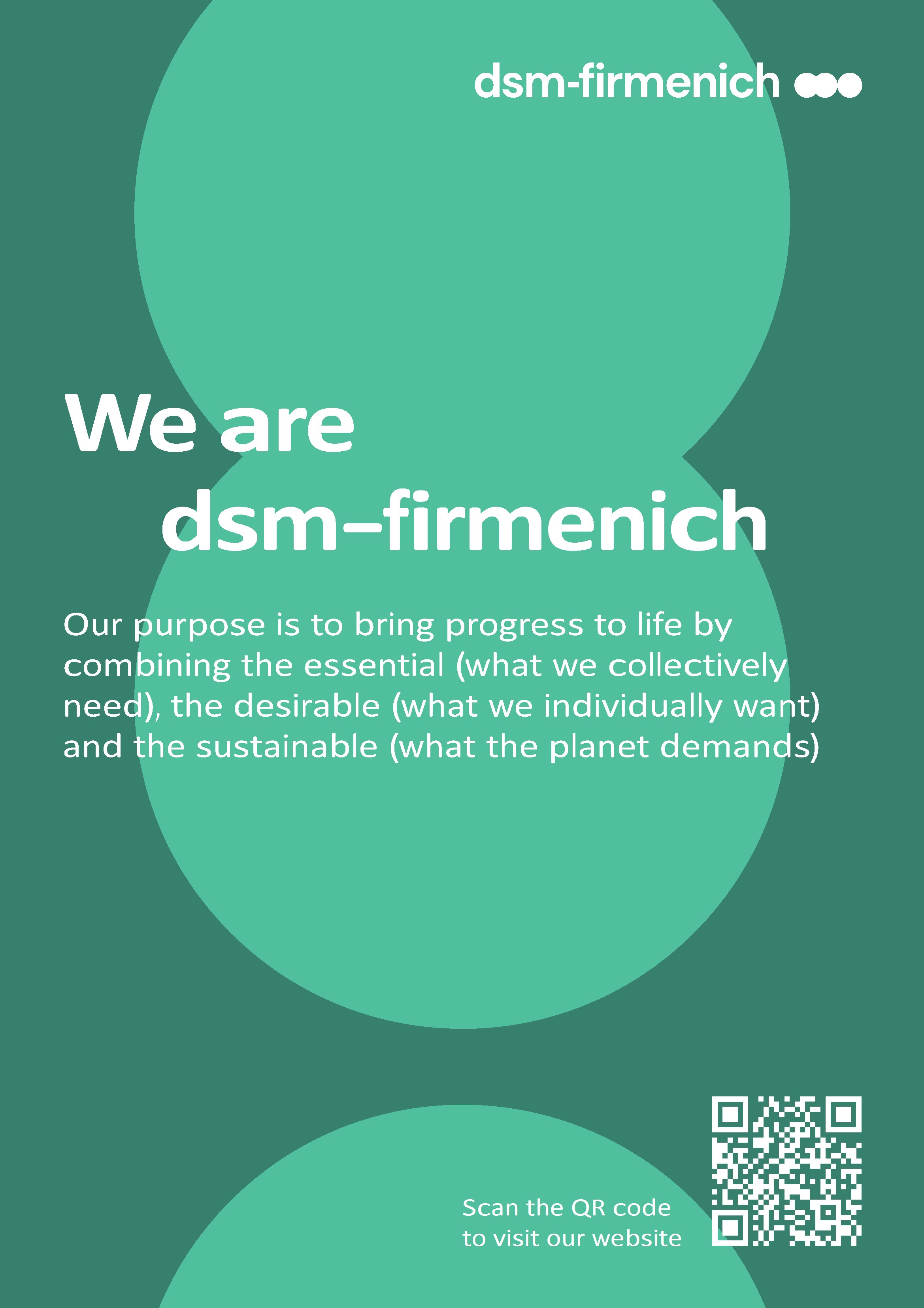 231012_DSM_POSTERA3b...