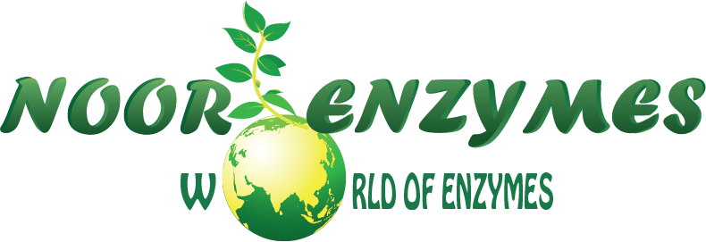 NOOR ENZYMES 