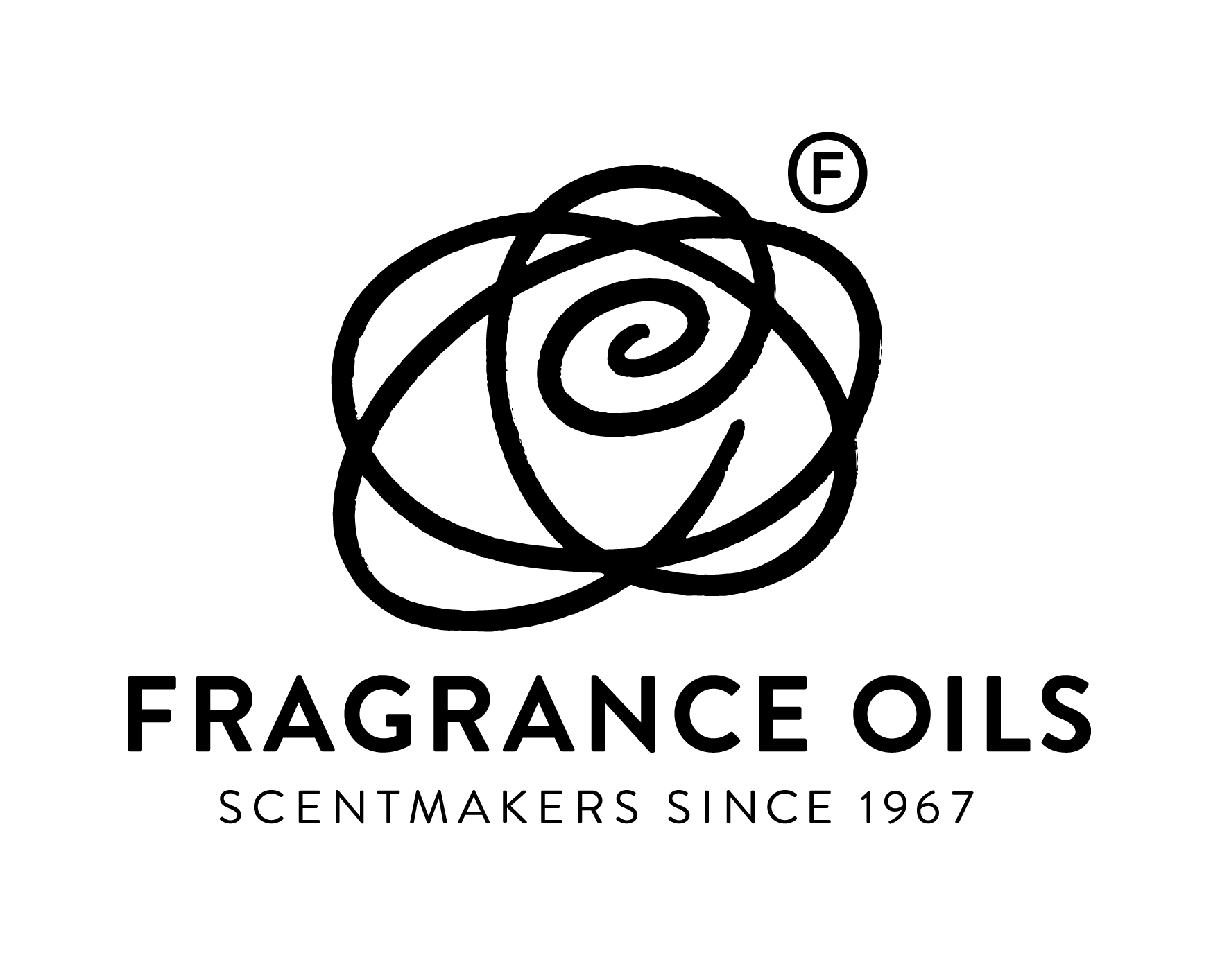 Fragrance Oils 