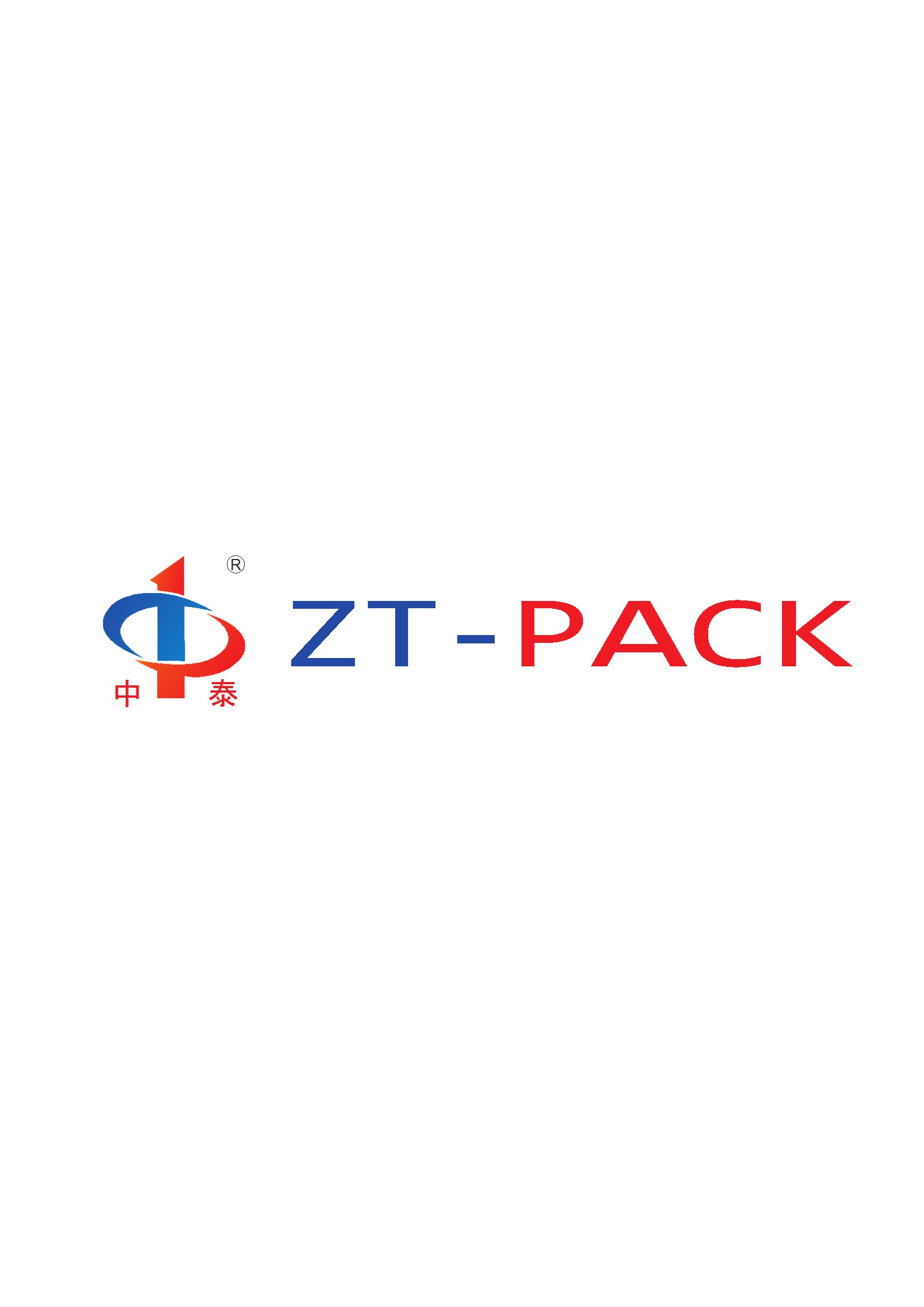 ZT PACK