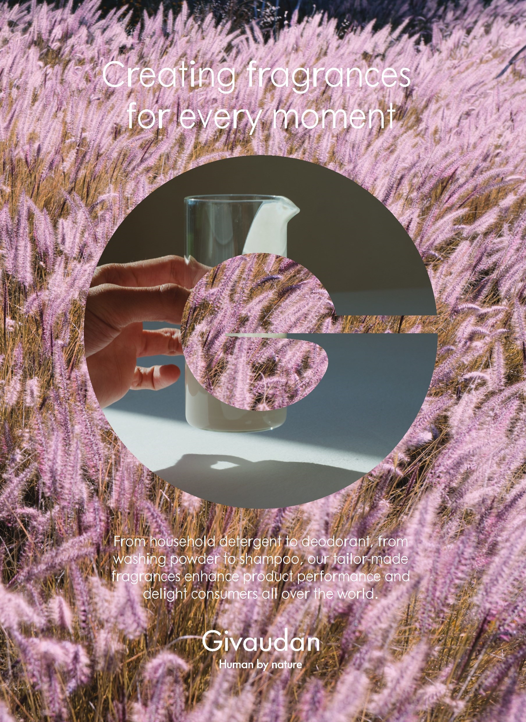 GivaudanA4(Detex)con...