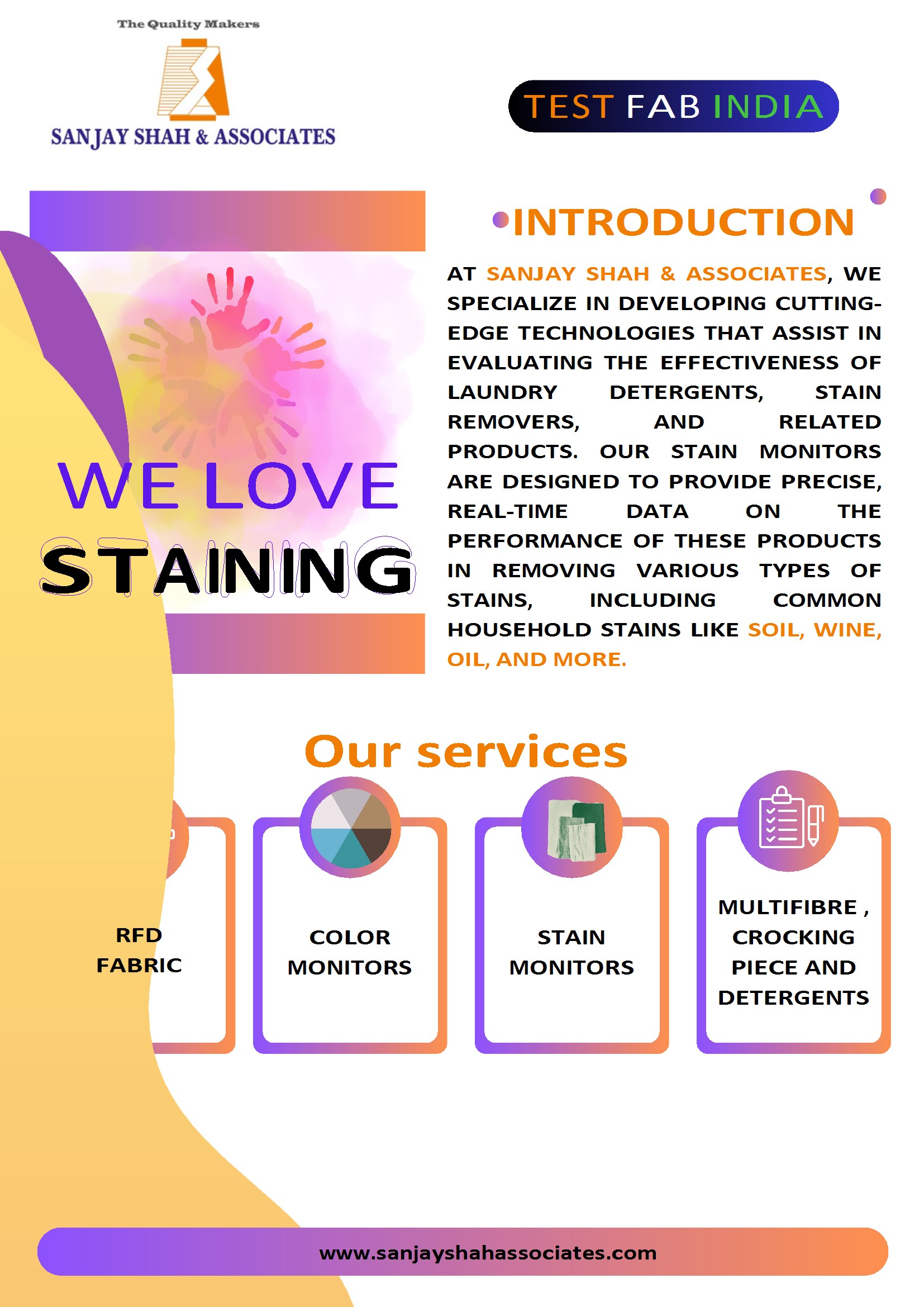 CompanyPromo(2)conv1