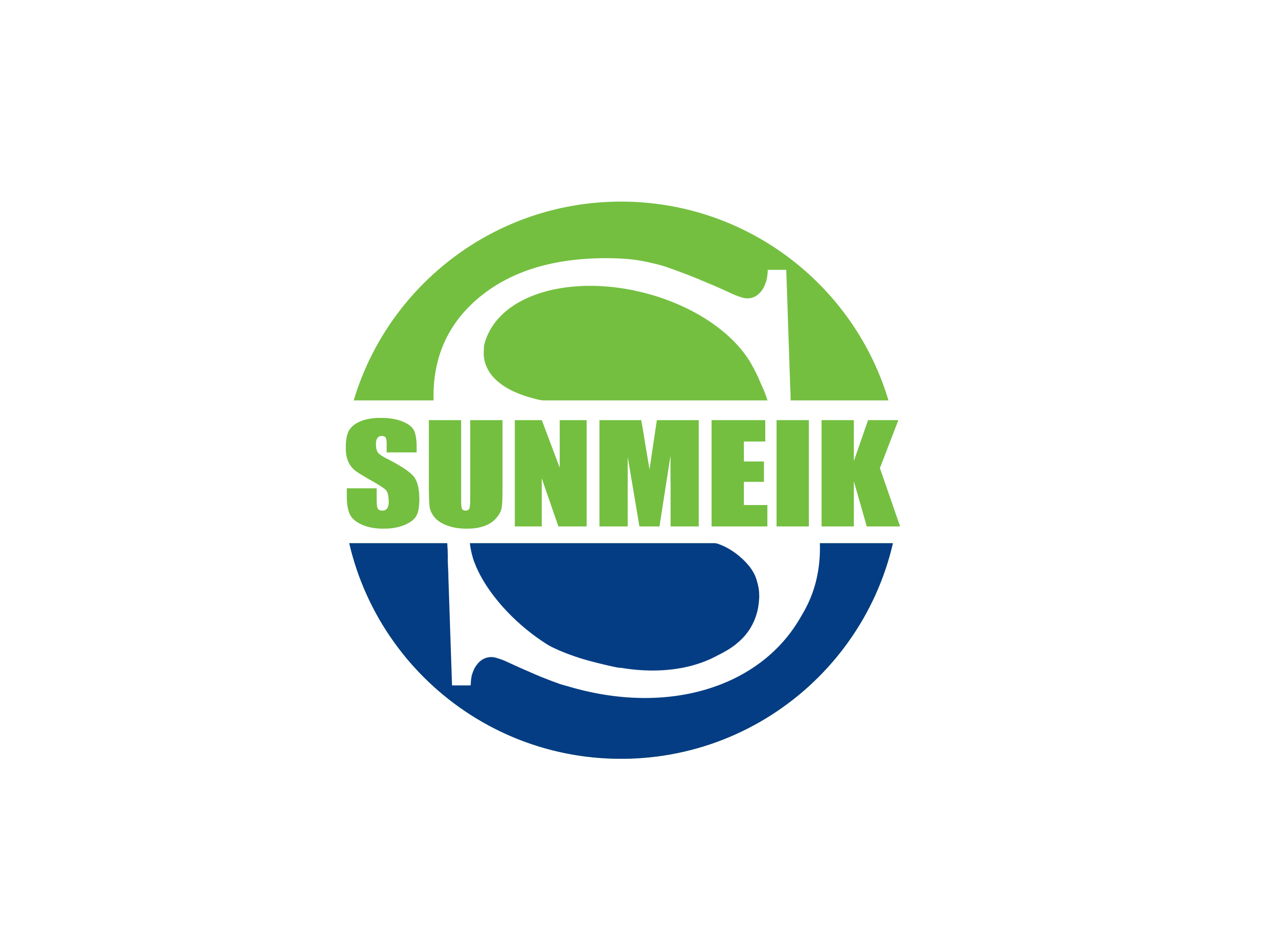 SUNMEIK 