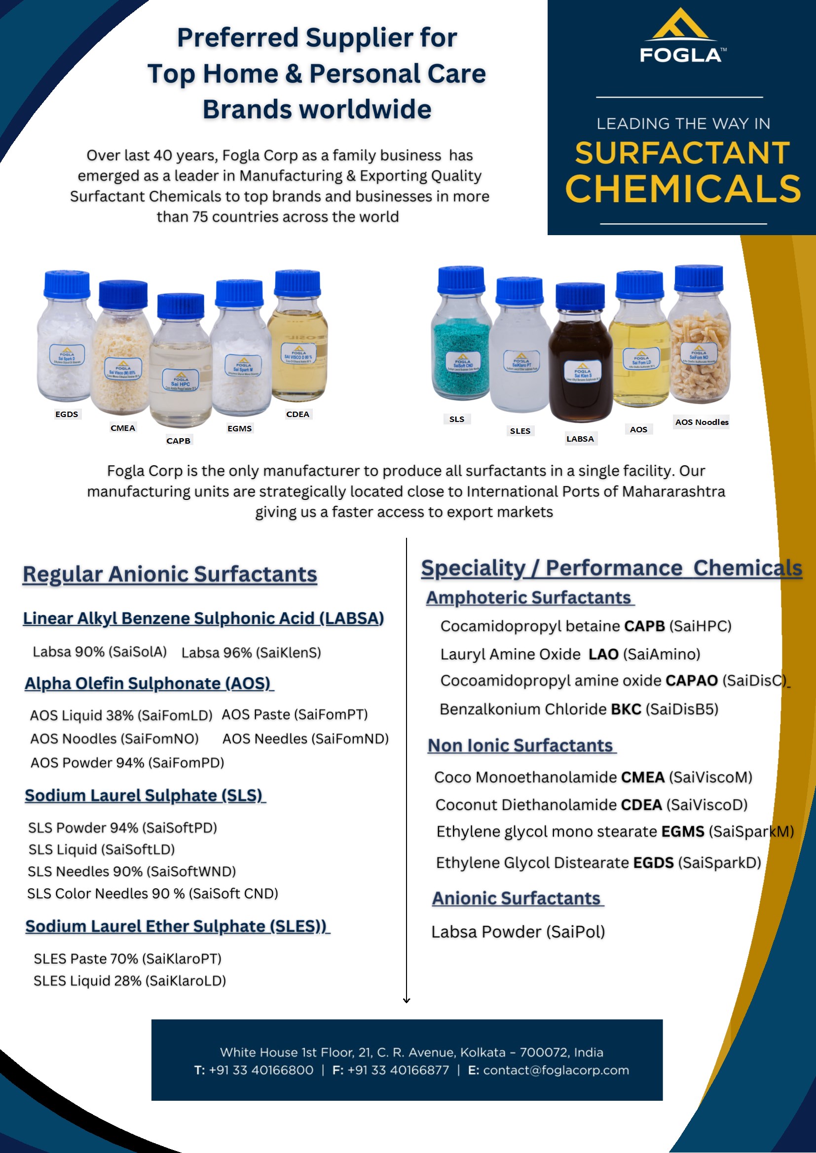 FOGLASinglePagePromo...