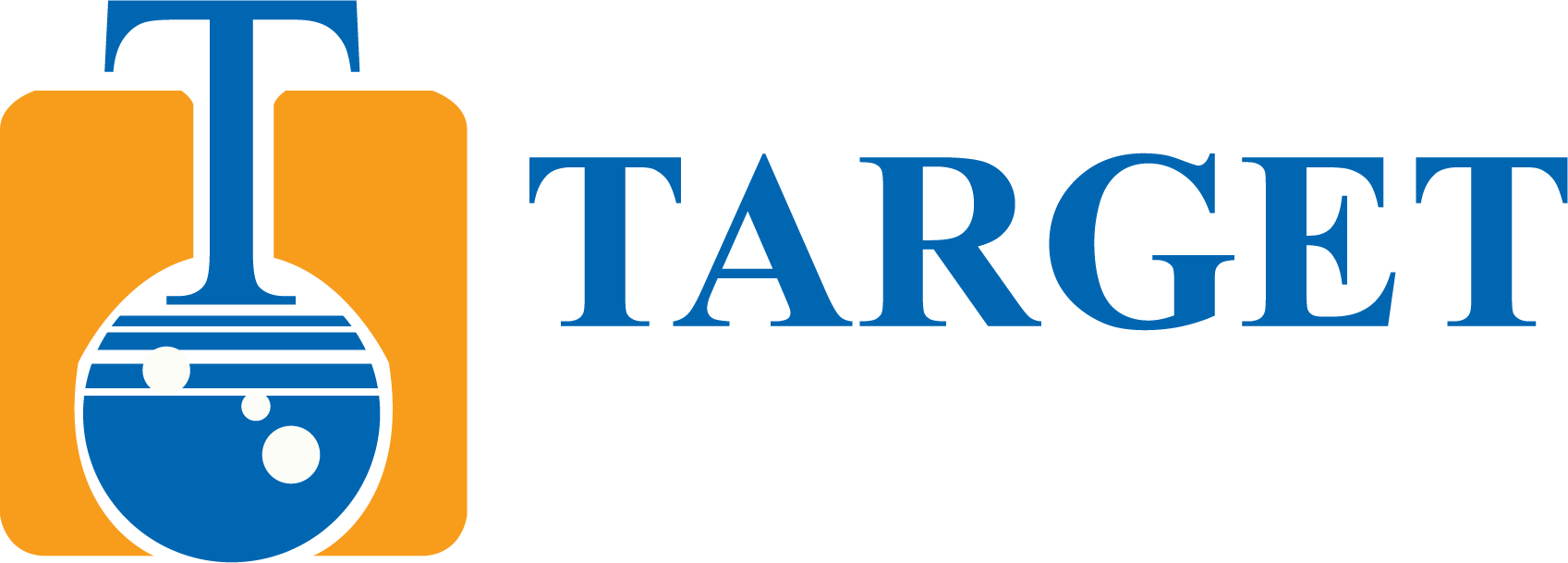 Target Chemicals